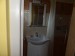 DSC06050